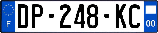 DP-248-KC