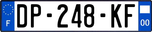 DP-248-KF