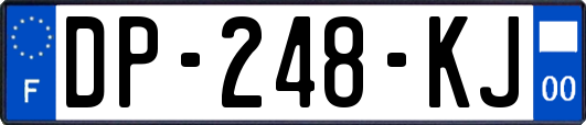 DP-248-KJ