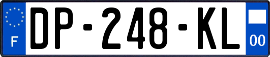 DP-248-KL