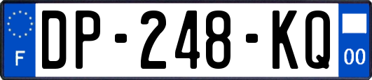 DP-248-KQ