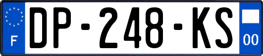 DP-248-KS