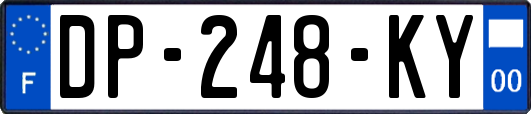 DP-248-KY