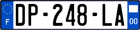 DP-248-LA