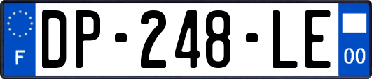 DP-248-LE