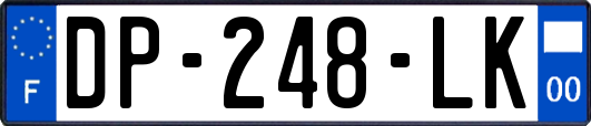 DP-248-LK