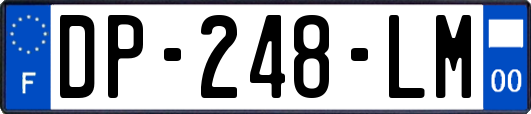 DP-248-LM