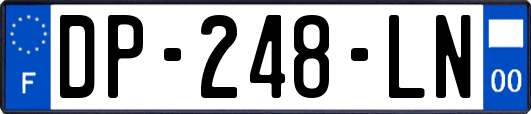 DP-248-LN