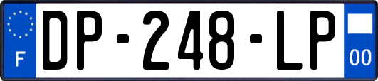 DP-248-LP