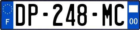 DP-248-MC