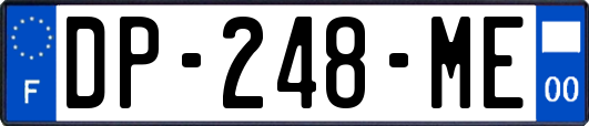 DP-248-ME