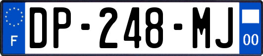 DP-248-MJ