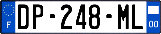 DP-248-ML