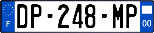 DP-248-MP