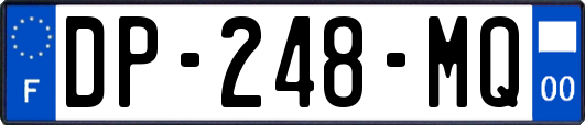 DP-248-MQ