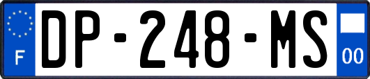 DP-248-MS