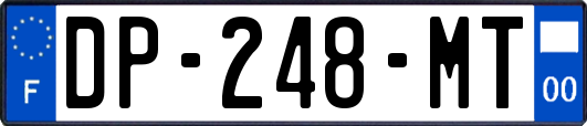 DP-248-MT