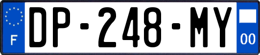 DP-248-MY