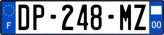 DP-248-MZ