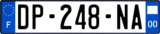 DP-248-NA