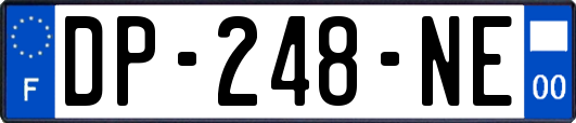 DP-248-NE
