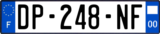 DP-248-NF