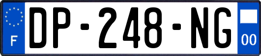 DP-248-NG