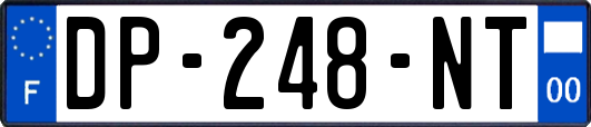DP-248-NT