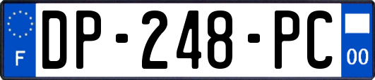 DP-248-PC