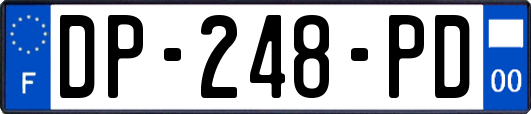 DP-248-PD