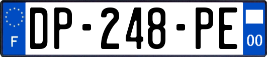 DP-248-PE