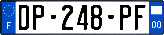DP-248-PF