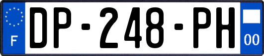 DP-248-PH