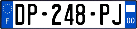 DP-248-PJ