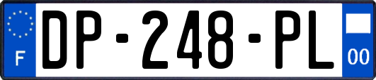 DP-248-PL