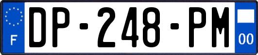 DP-248-PM
