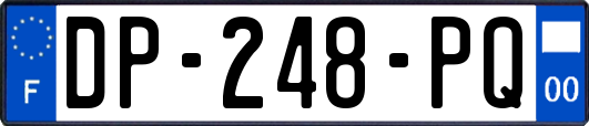 DP-248-PQ