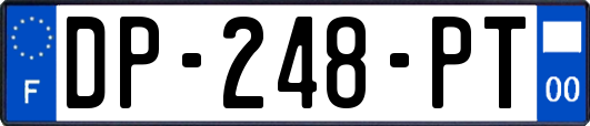 DP-248-PT