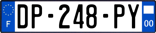 DP-248-PY