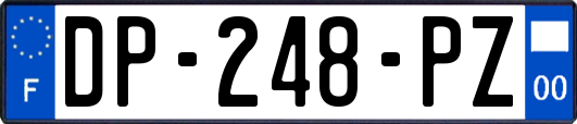 DP-248-PZ