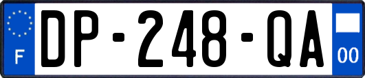 DP-248-QA