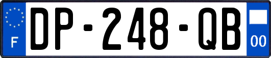 DP-248-QB
