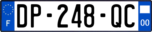 DP-248-QC