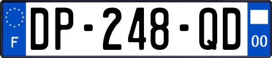 DP-248-QD