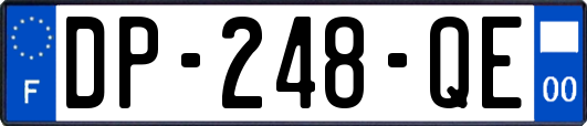 DP-248-QE
