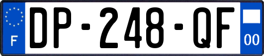 DP-248-QF