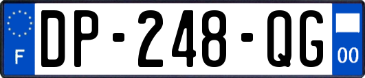 DP-248-QG