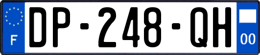 DP-248-QH