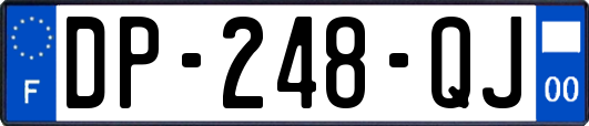 DP-248-QJ