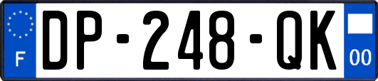 DP-248-QK